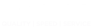 ecogra