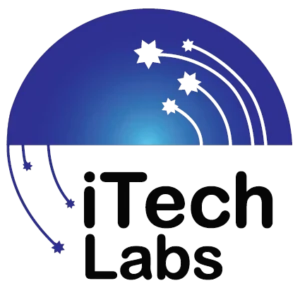 itech-labs